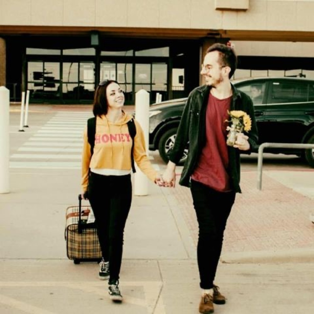 Meet your Posher, Kotalane